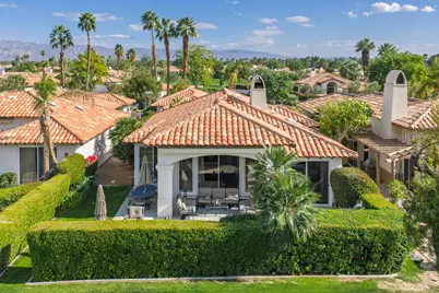 48225 Via Solana, La Quinta, CA 92253 - Photo 25