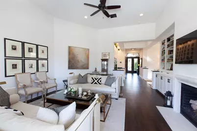 48225 Via Solana, La Quinta, CA 92253 - Photo 1