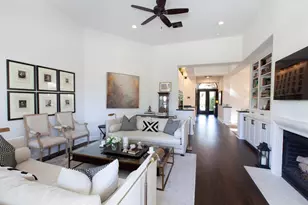 48225 Via Solana, La Quinta, CA 92253 - Photo 1