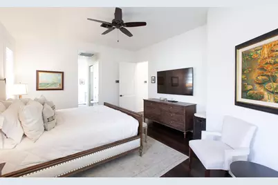 48225 Via Solana, La Quinta, CA 92253 - Photo 33