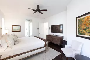 48225 Via Solana, La Quinta, CA 92253 - Photo 33