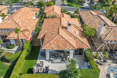 48225 Via Solana, La Quinta, CA 92253 - Photo 27