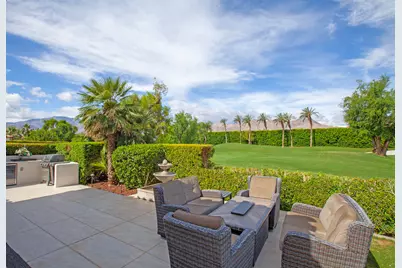48225 Via Solana, La Quinta, CA 92253 - Photo 21
