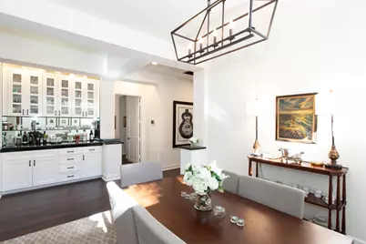 48225 Via Solana, La Quinta, CA 92253 - Photo 9