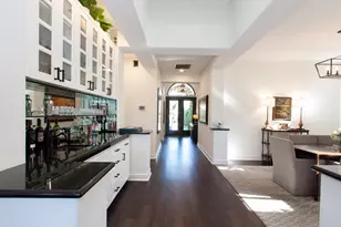 48225 Via Solana, La Quinta, CA 92253 - Photo 7