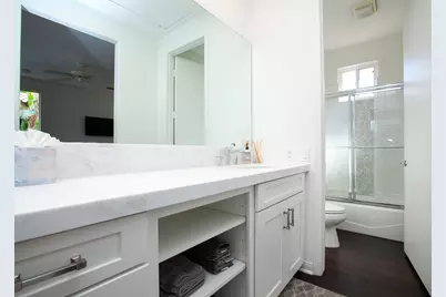 48225 Via Solana, La Quinta, CA 92253 - Photo 43