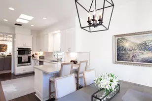 48225 Via Solana, La Quinta, CA 92253 - Photo 17