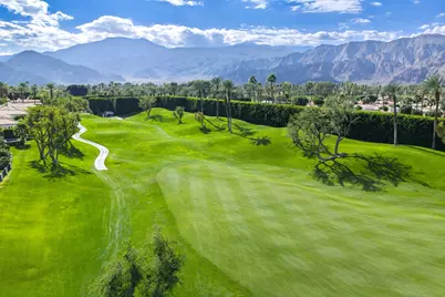 48225 Via Solana, La Quinta, CA 92253 - Photo 29