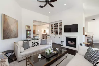 48225 Via Solana, La Quinta, CA 92253 - Photo 13