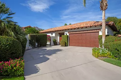 48225 Via Solana, La Quinta, CA 92253 - Photo 45
