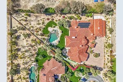 4 Terra Vista Court, Rancho Mirage, CA 92270 - Photo 99