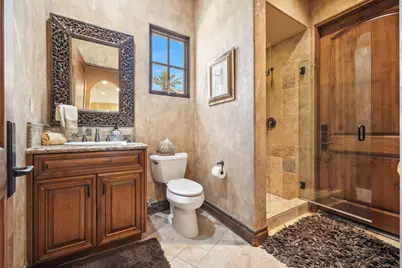 4 Terra Vista Court, Rancho Mirage, CA 92270 - Photo 83