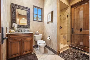 4 Terra Vista Ct, Rancho Mirage, CA 92270 - Photo 83