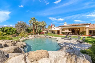 4 Terra Vista Court, Rancho Mirage, CA 92270 - Photo 97