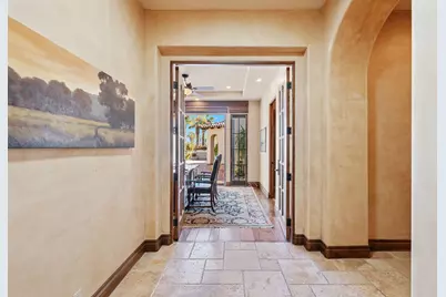 4 Terra Vista Court, Rancho Mirage, CA 92270 - Photo 69