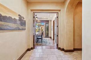 4 Terra Vista Ct, Rancho Mirage, CA 92270 - Photo 69