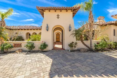 4 Terra Vista Court, Rancho Mirage, CA 92270 - Photo 85