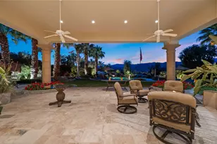 4 Terra Vista Ct, Rancho Mirage, CA 92270 - Photo 27