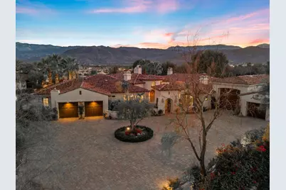 4 Terra Vista Court, Rancho Mirage, CA 92270 - Photo 13