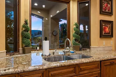 4 Terra Vista Court, Rancho Mirage, CA 92270 - Photo 39