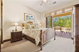 4 Terra Vista Ct, Rancho Mirage, CA 92270 - Photo 67