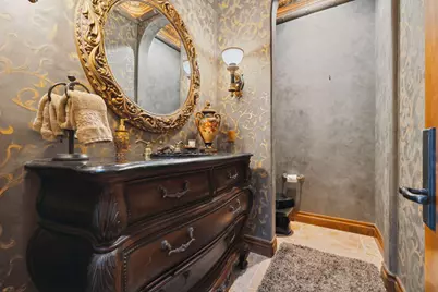 4 Terra Vista Court, Rancho Mirage, CA 92270 - Photo 51