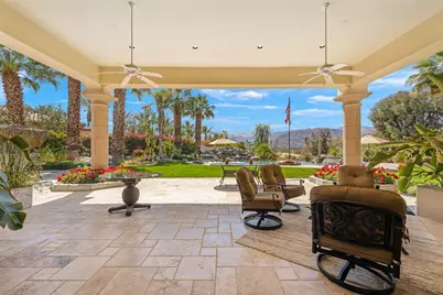 4 Terra Vista Court, Rancho Mirage, CA 92270 - Photo 29