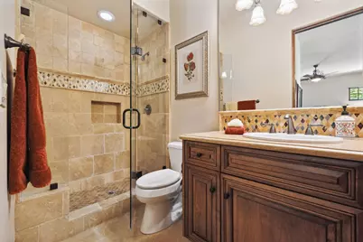 4 Terra Vista Court, Rancho Mirage, CA 92270 - Photo 65