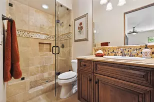 4 Terra Vista Ct, Rancho Mirage, CA 92270 - Photo 65