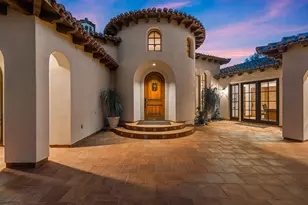 4 Terra Vista Ct, Rancho Mirage, CA 92270 - Photo 19