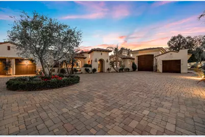 4 Terra Vista Court, Rancho Mirage, CA 92270 - Photo 17