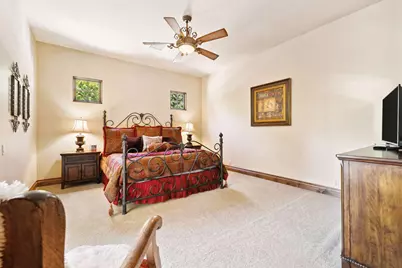 4 Terra Vista Court, Rancho Mirage, CA 92270 - Photo 63