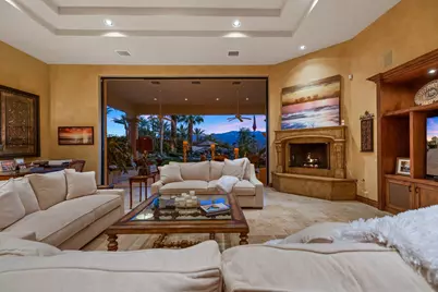 4 Terra Vista Court, Rancho Mirage, CA 92270 - Photo 23
