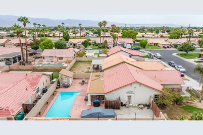 80928 Brown St, Indio, CA 92201 - Photo 35