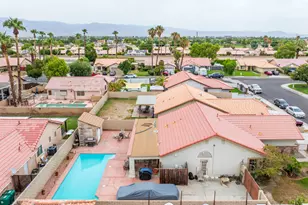 80928 Brown St, Indio, CA 92201 - Photo 35