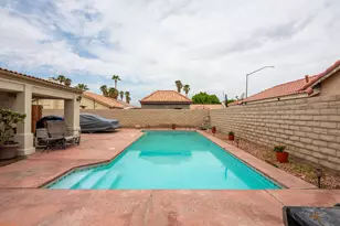 80928 Brown St, Indio, CA 92201 - Photo 27