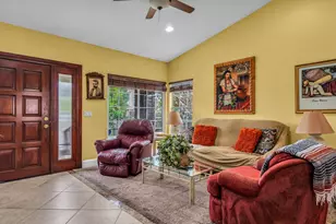 80928 Brown St, Indio, CA 92201 - Photo 11