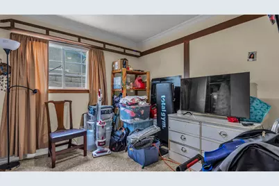 80928 Brown St, Indio, CA 92201 - Photo 23