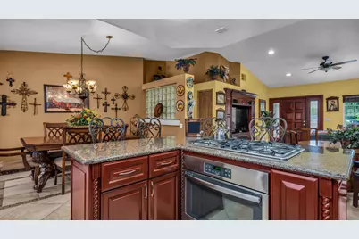 80928 Brown St, Indio, CA 92201 - Photo 15