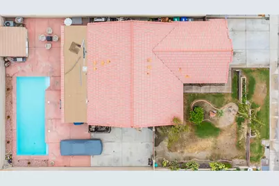 80928 Brown St, Indio, CA 92201 - Photo 5