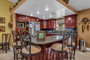 80928 Brown St, Indio, CA 92201 - Photo 13