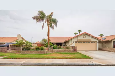 80928 Brown St, Indio, CA 92201 - Photo 7
