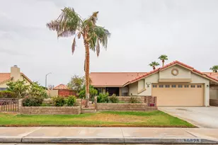 80928 Brown St, Indio, CA 92201 - Photo 7