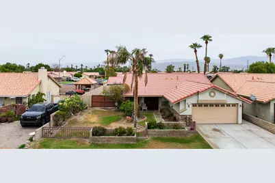 80928 Brown St, Indio, CA 92201 - Photo 9