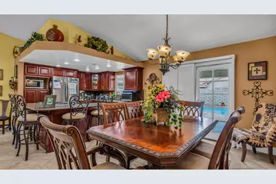 80928 Brown St, Indio, CA 92201 - Photo 17