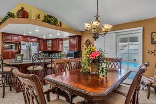 80928 Brown St, Indio, CA 92201 - Photo 17