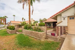 80928 Brown St, Indio, CA 92201 - Photo 13