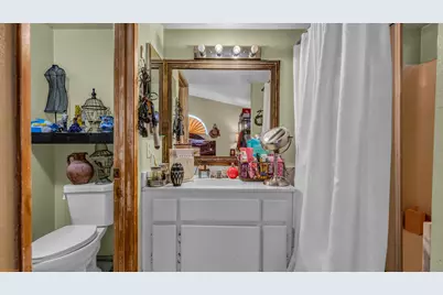 80928 Brown St, Indio, CA 92201 - Photo 21