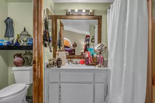 80928 Brown St, Indio, CA 92201 - Photo 21