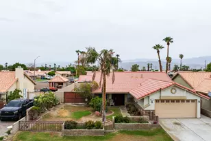 80928 Brown St, Indio, CA 92201 - Photo 3